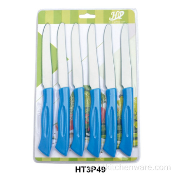 Set stik dapur dapur gourmet